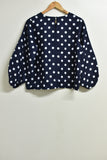 Ladies Tops - Seed - Size 8 - LT0 - FAS035 - GEE