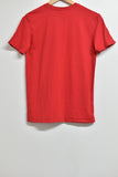 Bands/Graphic Tee's - Elf - Size XXS - VBAN XMAS - FAS023 - GEE