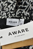 Ladies Dresses - Aware By Vero Moda - Size EU.S US.S - LD0 - FAS015 - GEE