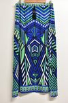 Ladies Skirts - Rockmans - Size 12 - LSK - FAS017 - GEE
