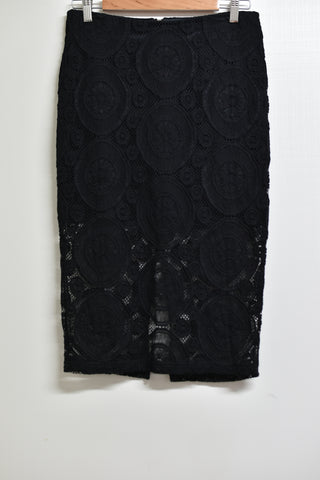 Ladies Skirts - Bardot - Size 12 - LSK - FAS009 - GEE