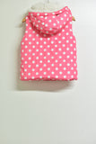 Girls Jackets - Milkshake - Size 5 - GRL GJ0 - FAS030 - GEE