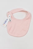 Girls Miscellaneous - Target Bib - Size 3-6M - GMIS58 - GEE