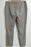 Ladies Pants - Forever New - Size 16 - LP0 WPLU - FAS022 - GEE