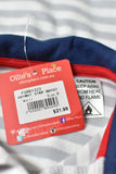 Boys Clothing *New* - Ollie's Place - Size 0 - BYS - FAS031