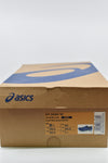 Mens Shoes - Asics - Size US8.5 UK7.5 - MS0178 - GEE