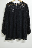Ladies Tops *New* - T.S (Taking Shape) - Size 24 - LT0 WPLU - FAS021 - GEE