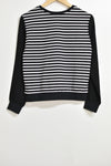 Ladies Tops - Seed - Size S - LT0 - FAS030 - GEE