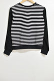 Ladies Tops - Seed - Size S - LT0 - FAS030 - GEE