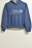 Girls Tops *New* - Disney - Size 14 - GT0 - FAS015 - GEE