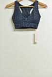 Ladies Activewear *New* - Pure X Dash - Size  S - LACT - FAS021 - GEE