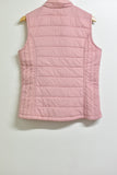 Ladies Jackets - Rockmans - Size 12 - LJ0 - FAS007 - GEE