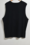 Bands/Graphic Tee's - Guns N' Roses - Size 4X - VBAN WPLU - FAS006 - GEE