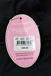 Ladies Miscellaneous - Peter Alexander - Size M - LMIS - FAS017 - GEE