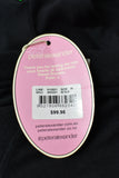 Ladies Miscellaneous - Peter Alexander - Size M - LMIS - FAS017 - GEE
