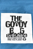 Original Goody Bag - GBORI.13 - GEE