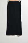 Ladies Skirts *New*  - Princess Polly - Size XS/S - LSK - FAS020 - GEE