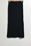 Ladies Skirts *New*  - Princess Polly - Size XS/S - LSK - FAS020 - GEE