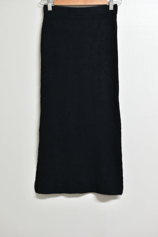 Ladies Skirts *New*  - Princess Polly - Size XS/S - LSK - FAS020 - GEE