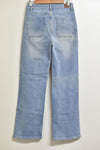 Ladies Denim - Country Denim - Size 10 - LJE - FAS005 - GEE
