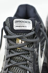 Men's Shoes - Brooks - Size US.10.5/UK.9.5/EUR.44.5 - MS0 B1 - FAS019 - GEE