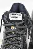 Men's Shoes - Brooks - Size US.10.5/UK.9.5/EUR.44.5 - MS0 B1 - FAS019 - GEE