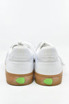Men's Shoes - Cariuma - Size US11 EUR44 UK10 - MS0 - FAS010 - GEE