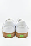 Men's Shoes - Cariuma - Size US11 EUR44 UK10 - MS0 - FAS010 - GEE