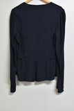 Ladies Tops *New* - T.L.Wood - Size 4 - LT0 - FAS011 - GEE