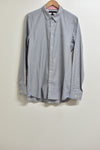 Men's Shirts *New* - Tommy Hilfiger - Size L - MTS  - FAS009 - GEE