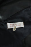 Ladies Dresses - Portmans Signature - Size 6 - LD0 - FAS014