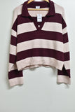 Ladies Tops *New* - Cotton:On - Size L - LT0 - FAS023 - GEE