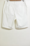Ladies Shorts - Country Road - Size 12 - LS0 - FAS004 - GEE