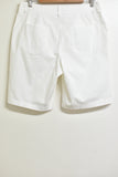 Ladies Shorts - Country Road - Size 12 - LS0 - FAS004 - GEE