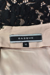 Ladies Skirts - Basque - Size 16 - LSK - WPLU - FAS027