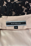 Ladies Skirts - Basque - Size 16 - LSK - WPLU - FAS027