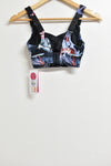 Ladies Activewear *New* - Rock Wear - Size 6 - LACT - FAS029 - GEE