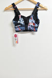 Ladies Activewear *New* - Rock Wear - Size 6 - LACT - FAS029 - GEE