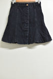 Ladies Skirts - Scanlan Theodore - Size 8 - LSK - FAS027 - GEE