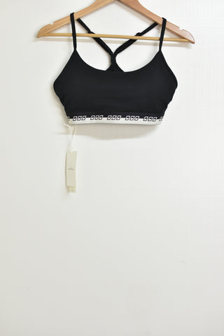 Ladies Activewear - Lorna Jane - Size M - LACT - FAS029 - GEE