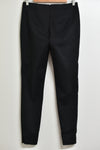 Ladies Pants *New* - Armani Exchange- Size 6 - LP0 - FAS008 - GEE