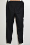 Ladies Pants *New* - Armani Exchange- Size 6 - LP0 - FAS008 - GEE