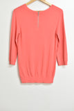 Ladies Tops - Portmans - Size M - LT0 - FAS021 - GEE