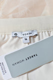 Ladies Skirts *New* - Target Women - Size 16 - LSK WPLU - FAS004 - GEE