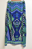 Ladies Skirts - Rockmans - Size 12 - LSK - FAS017 - GEE