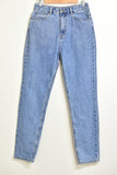 Ladies Denim - Glassons - Size 10 - LJE10 - FAS010 - GEE