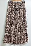 Ladies Skirts - Decjuba - Size M - LSK - FAS016 - GEE
