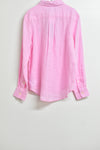 Boys Shirts *New* - Polo : Ralph Lauren - Size S(8) - BYS BSH - FAS010 - GEE