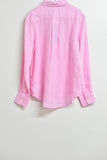 Boys Shirts *New* - Polo : Ralph Lauren - Size S(8) - BYS BSH - FAS010 - GEE