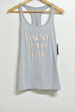 Ladies Activewear *New* - Gap Fit - Size S - LACT - FAS013 - GEE